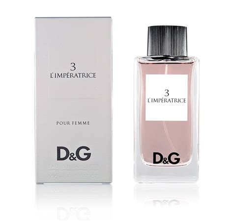 dolce gabbana number 3 perfume|dolce and gabbana unisex perfume.